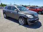 BUICK ENCLAVE CX photo