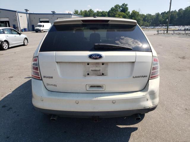 2008 Ford Edge - Image 6