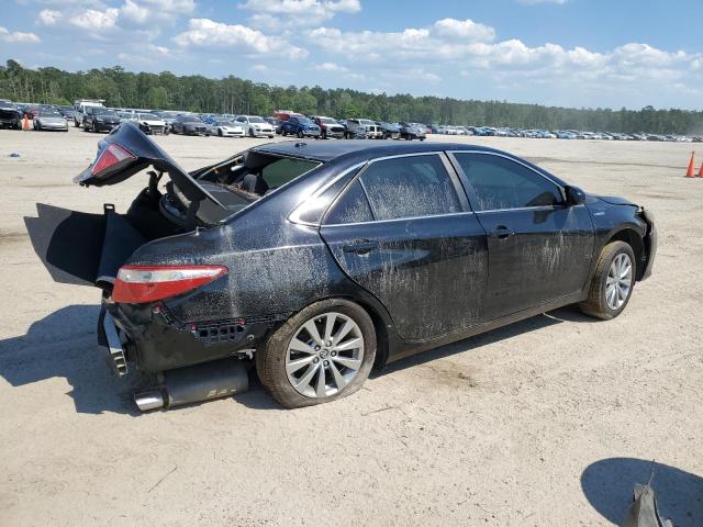 Vin: 4t1bd1fk3hu209440, lot: 60457064, toyota camry hybrid 20173