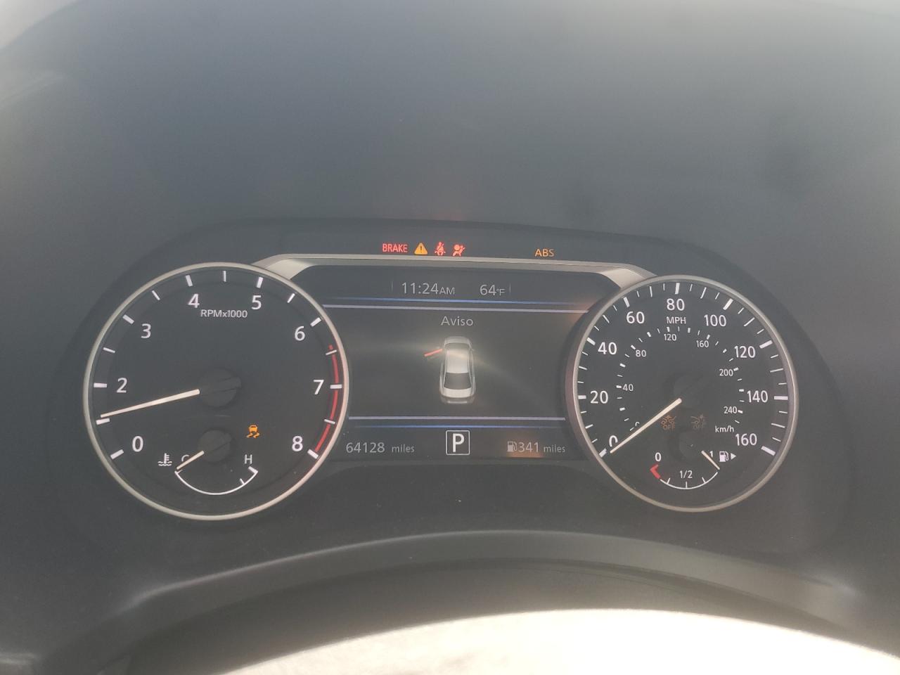 3N1AB8CV8MY202961 2021 Nissan Sentra Sv