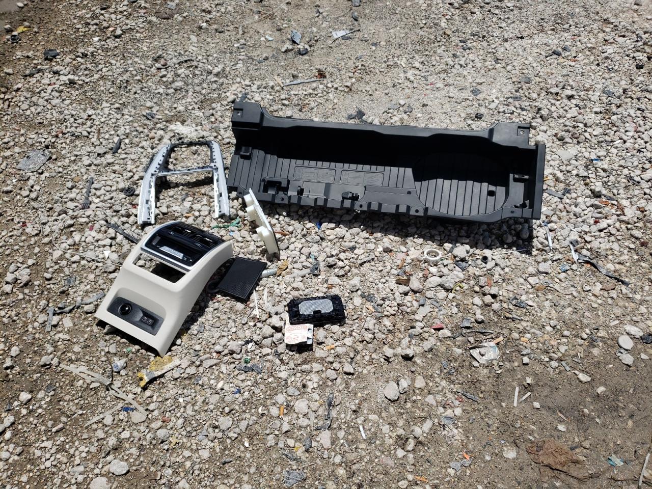 5UX43EU07R9U35539 2024 BMW X5 xDrive50E