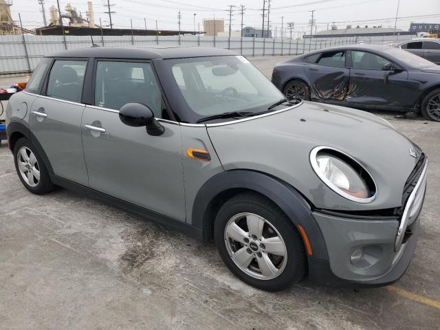 2015 Mini Cooper VIN: WMWXS5C52FT832280 Lot: 58151194