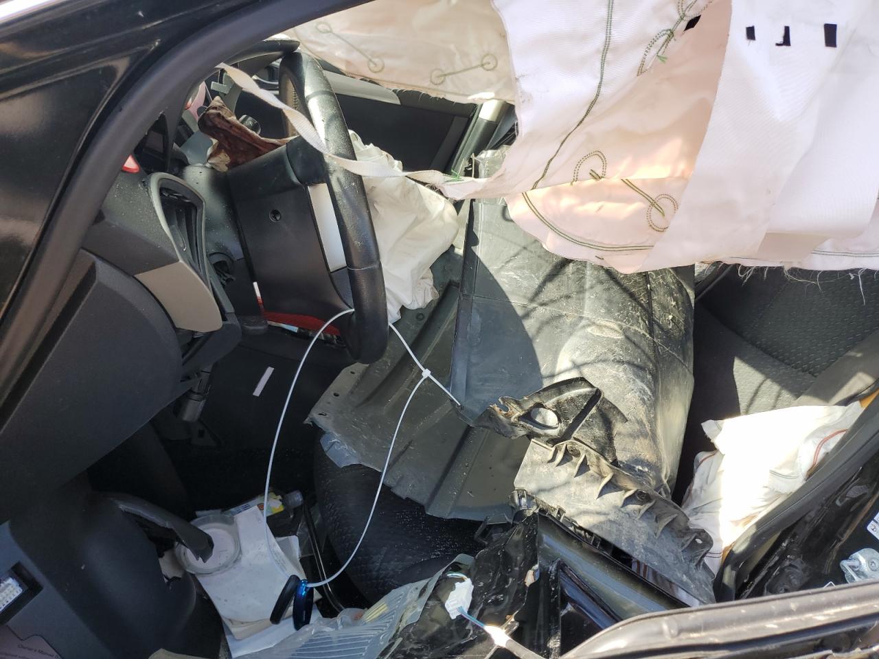 3N1AB7AP3DL563980 2013 Nissan Sentra S