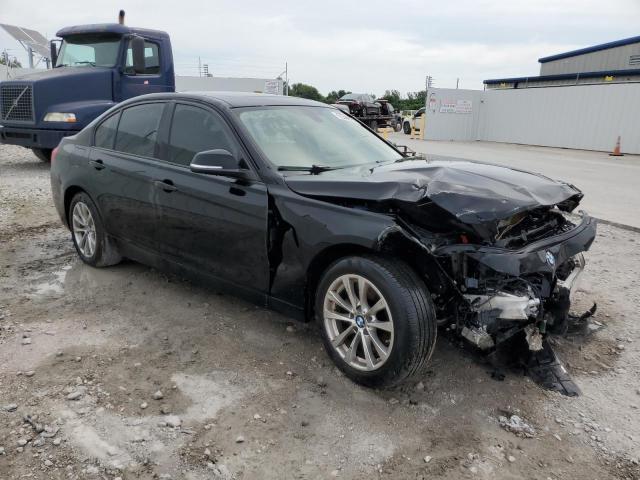 VIN WBA8E1G50HNU14452 2017 BMW 3 Series, 320 I no.4