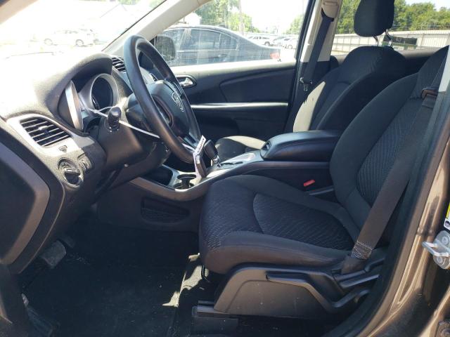 2018 Dodge Journey Sxt VIN: 3C4PDCBG1JT448654 Lot: 60894574