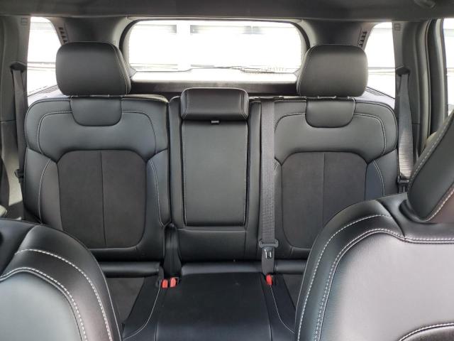 2023 Jeep Grand Cherokee Laredo VIN: 1C4RJGAG0PC543009 Lot: 59479374