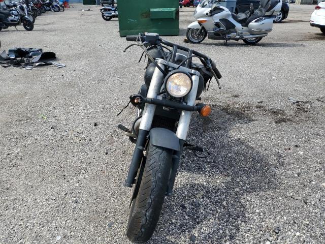 2013 HONDA VT750 C2B JH2RC5370DK301261