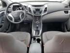 HYUNDAI ELANTRA SE photo