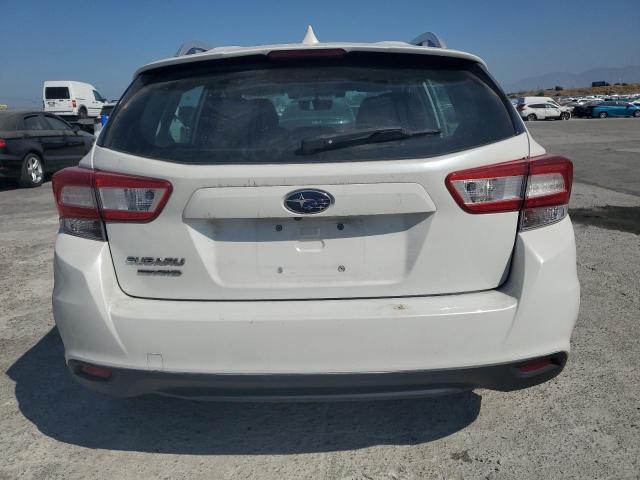 2019 Subaru Impreza Premium VIN: 4S3GTAD69K3729240 Lot: 57346584