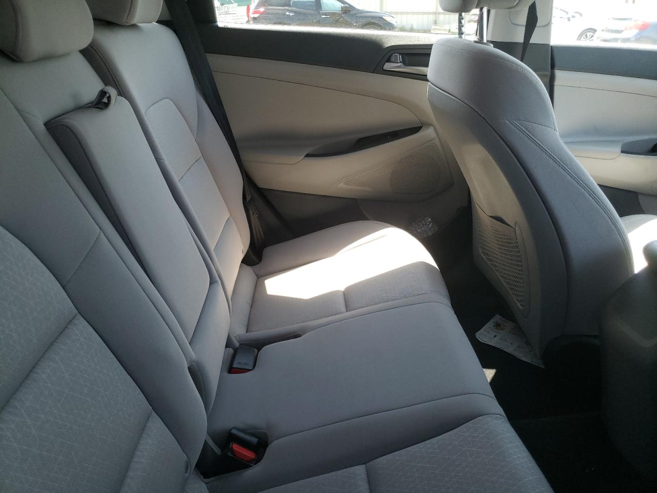 KM8J33A45HU336399 2017 Hyundai Tucson Limited