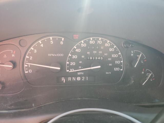 2003 Ford Ranger Super Cab VIN: 1FTYR14V63PA56184 Lot: 56947494