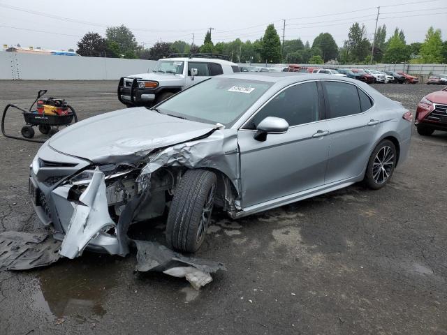 Vin: 4t1j31ak0lu528034, lot: 57542794, toyota camry se 2020 img_1