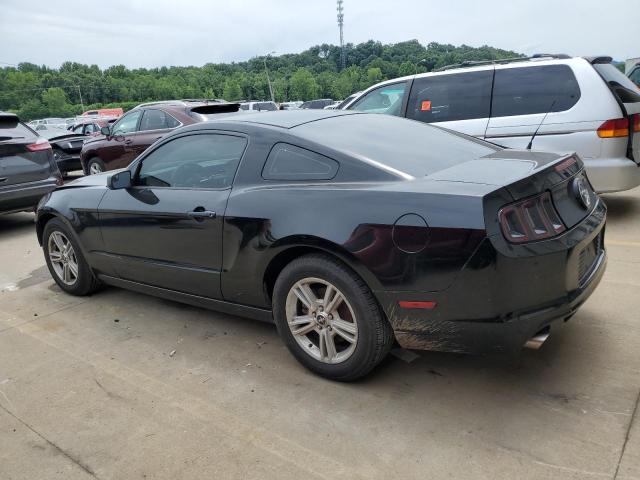 Vin: 1zvbp8am8e5269956, lot: 59307474, ford all models 20142