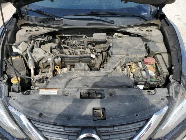 2016 NISSAN ALTIMA 2.5 - 1N4AL3APXGC241829