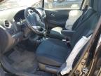 NISSAN VERSA NOTE photo