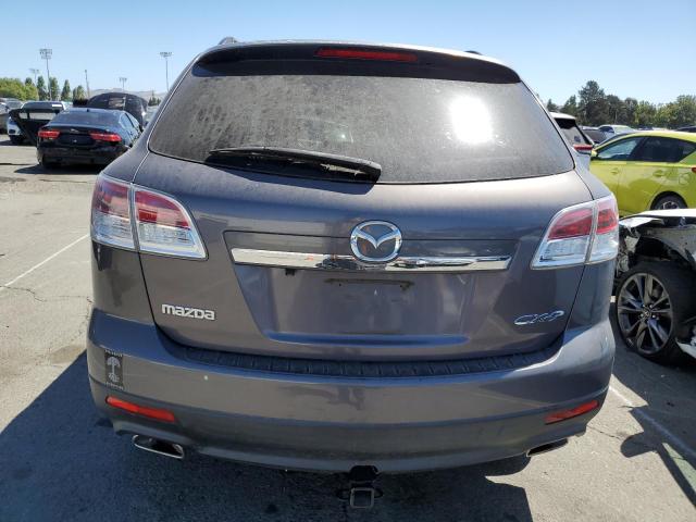 2008 Mazda Cx-9 VIN: JM3TB38V880126439 Lot: 60432304