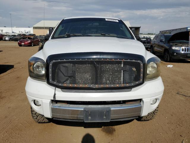 2006 Dodge Ram 2500 St VIN: 3D7KS28C46G214383 Lot: 59286054