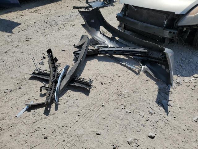 2016 Chrysler Town & Country Limited VIN: 2C4RC1JG3GR247304 Lot: 59755744