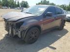 2018 MITSUBISHI OUTLANDER - JA4AP3AU8JZ028011