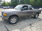 FORD RANGER SUP photo