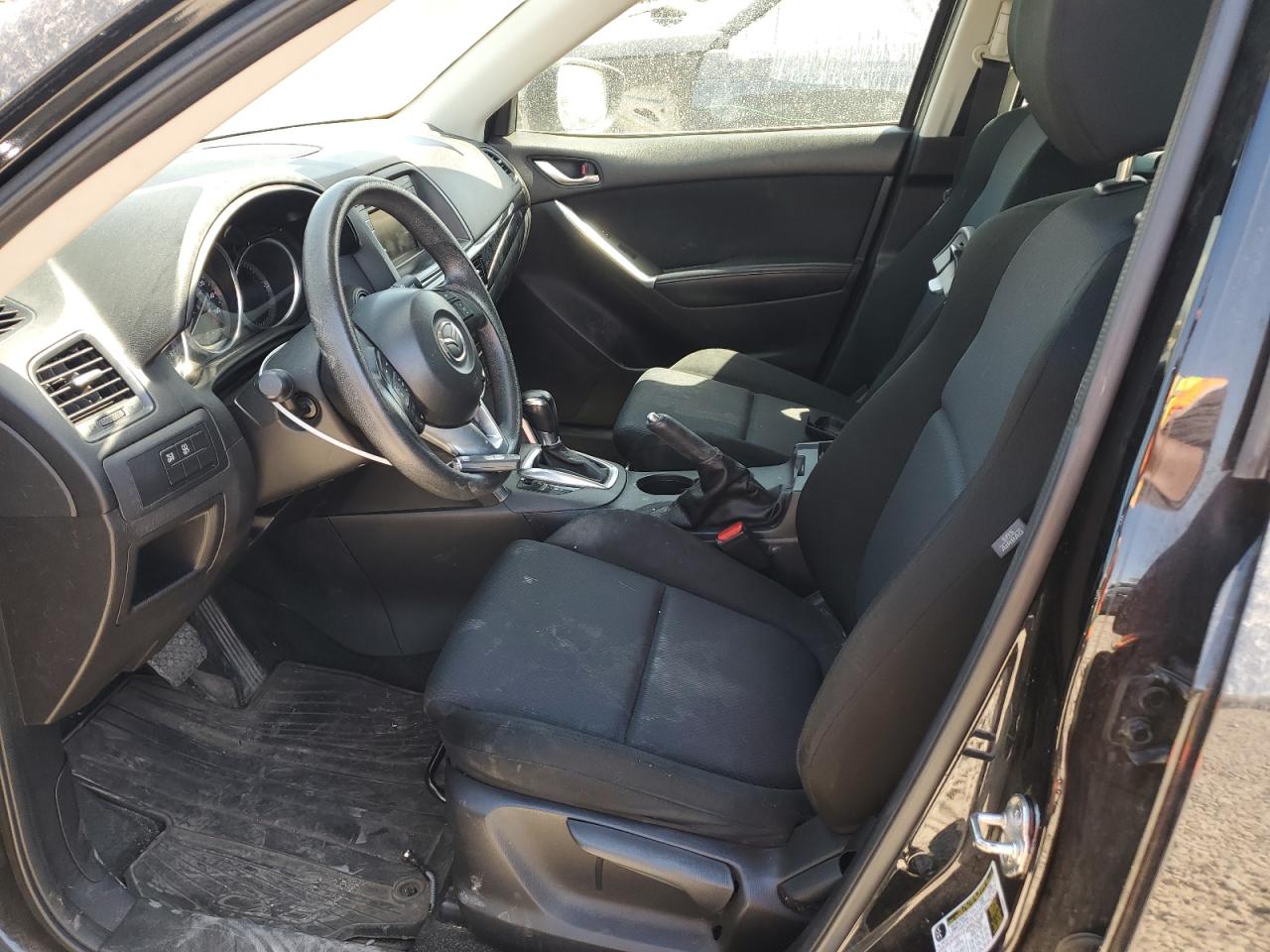 JM3KE4BY0F0482425 2015 Mazda Cx-5 Sport