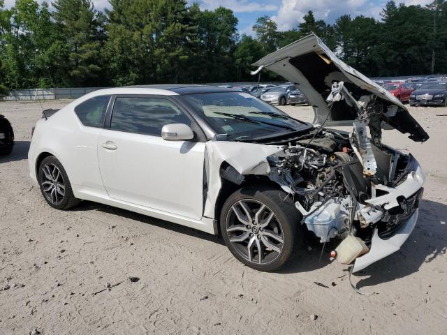 2015 Toyota Scion Tc VIN: JTKJF5C75F3090318 Lot: 57279874