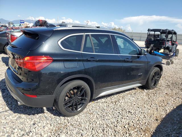 VIN WBXHT3Z36G4A49172 2016 BMW X1, Xdrive28I no.3