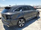 KIA SORENTO EX photo