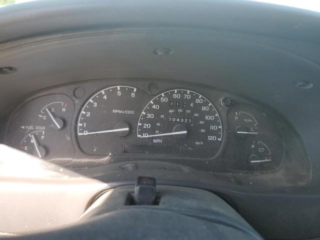 2002 Ford Ranger Super Cab VIN: 1FTZR45E62PA71948 Lot: 56696684