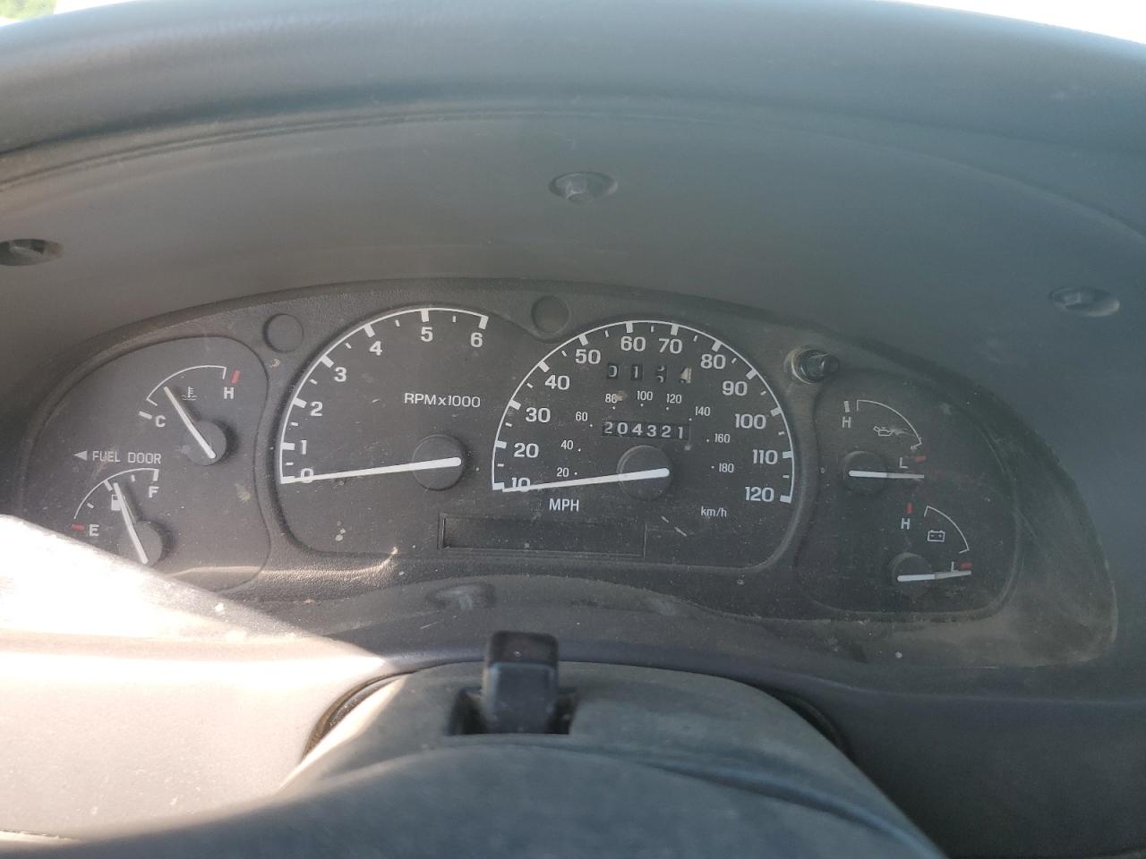 1FTZR45E62PA71948 2002 Ford Ranger Super Cab