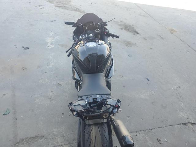 2023 BMW S 1000 RR - WB10E6302P6H49583