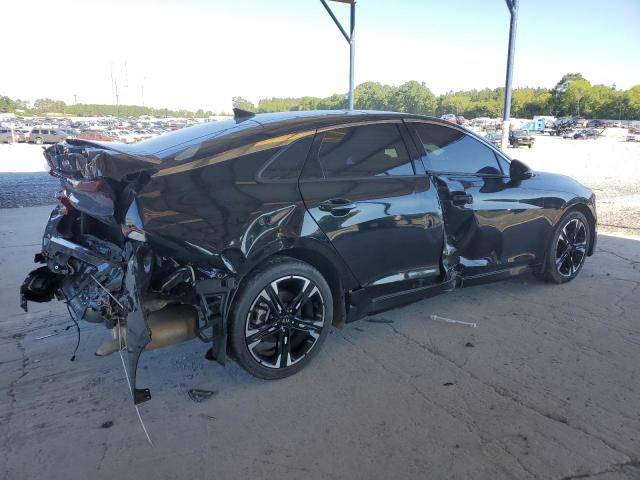 2021 Kia K5 Gt Line VIN: 5XXG64J23MG061383 Lot: 58305874
