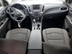 Lot #3025038178 2020 CHEVROLET EQUINOX LT