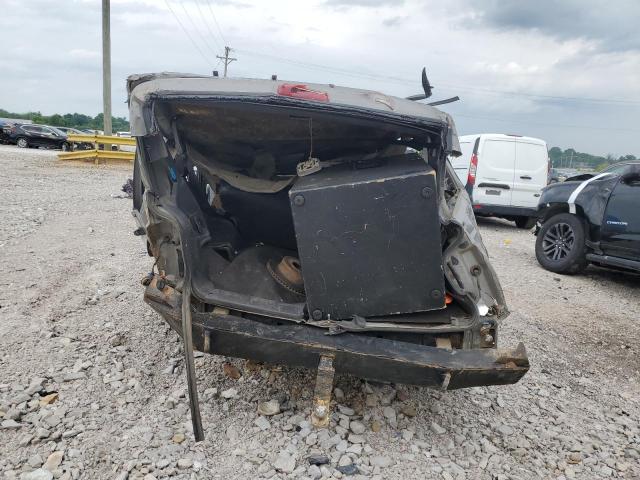 2000 Jeep Cherokee Sport VIN: 1J4FF48S3YL161842 Lot: 59238214