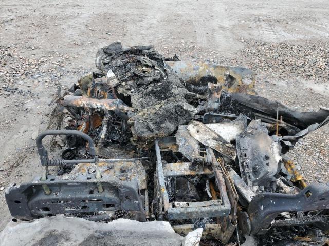 2017 Ford F150 Supercrew VIN: 1FTEW1EP1HFC37444 Lot: 57325374