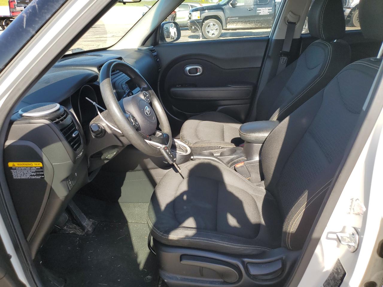 KNDJP3A59F7207434 2015 Kia Soul +