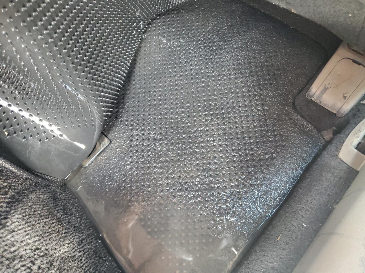 KM8J33A24JU726592 2018 Hyundai Tucson Value