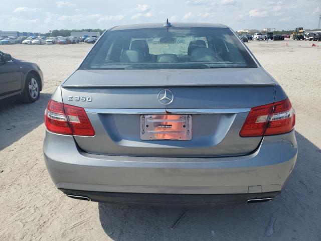 2012 Mercedes-Benz E 350 VIN: WDDHF5KBXCA633073 Lot: 57688014