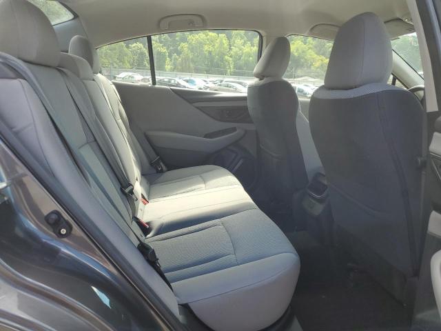2020 SUBARU LEGACY 4S3BWAB68L3013919