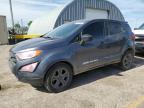 FORD ECOSPORT S photo