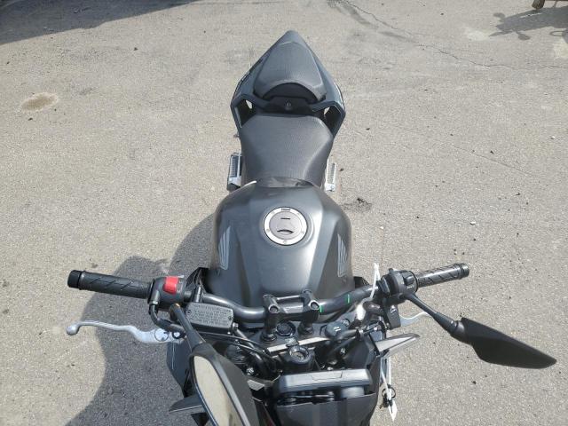2023 HONDA CB500 FA MLHPC6351P5401034