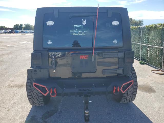 2007 Jeep Wrangler X VIN: 1J4GB39167L204147 Lot: 58658984