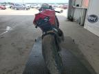 2014 Aprilia Rsv4 R იყიდება Grand Prairie-ში, TX - Minor Dent/Scratches