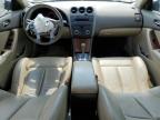 NISSAN ALTIMA 2.5 photo