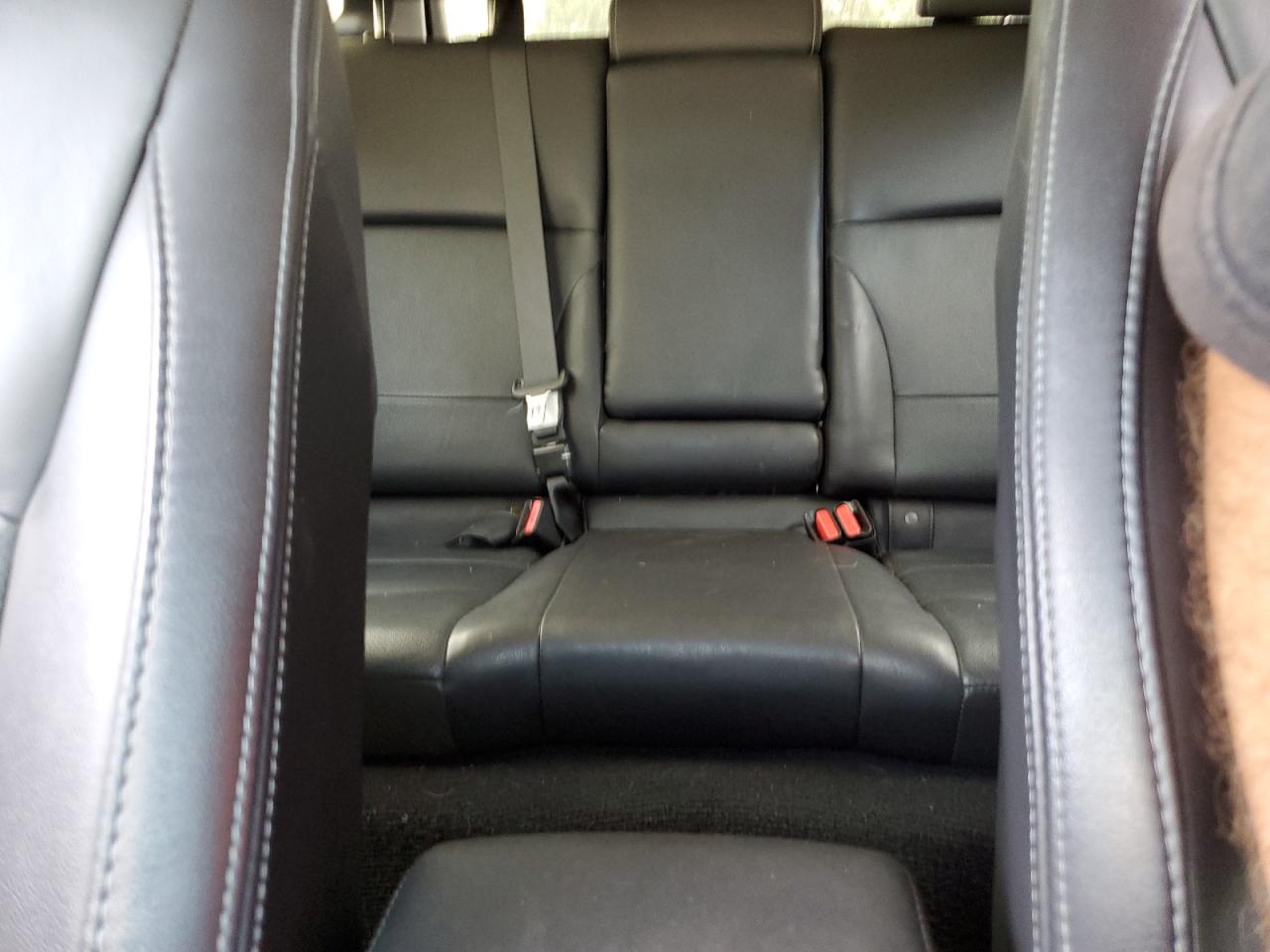 4S4BSAKC3H3413844 2017 Subaru Outback 2.5I Limited