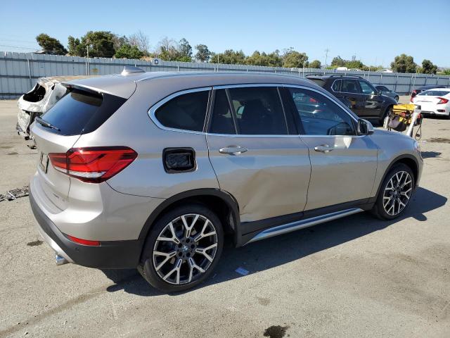 VIN WBXJG7C04M5T90522 2021 BMW X1, Sdrive28I no.3