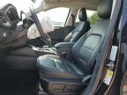 FORD ESCAPE SEL photo