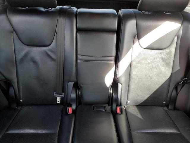 2013 Lexus Rx 450 VIN: JTJBC1BA8D2441720 Lot: 58225194