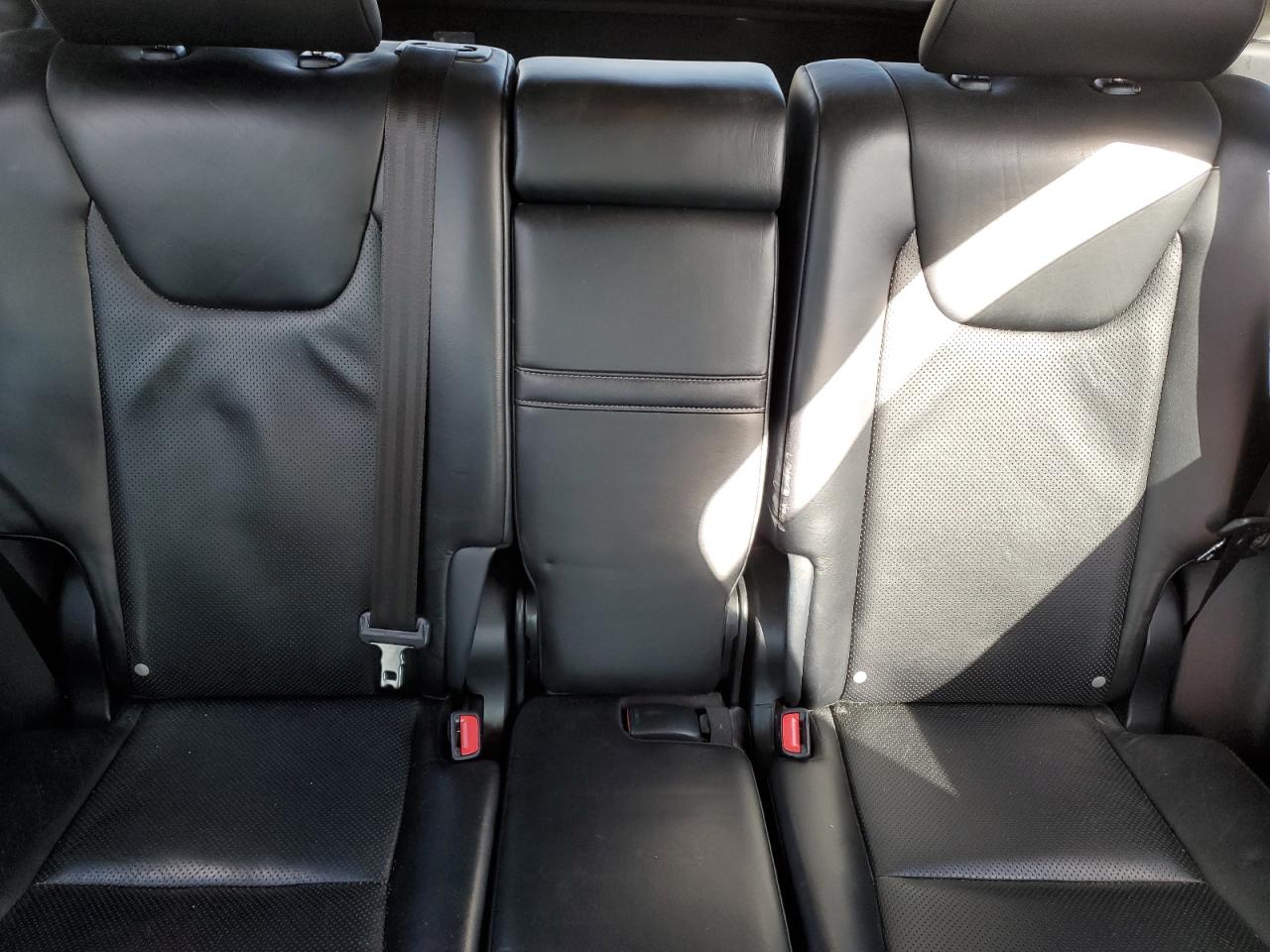 JTJBC1BA8D2441720 2013 Lexus Rx 450