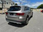 MERCEDES-BENZ GLC 300 photo